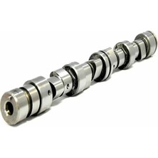 Opel Astra F 1.4 8 Valf Eksantrik Mili Estaş Marka