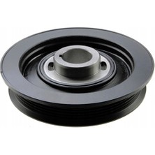 İTHAL Opel Frontera B 2.2 Dizel Krank Kasnağı Ithal Marka