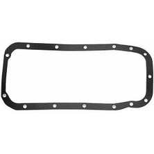 Opel Corsa B 1.4 8 Valf Karter Contası Victor Reinz Marka