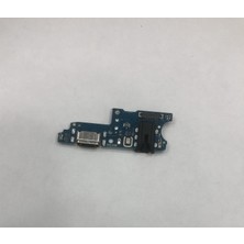 M21 Tecno Phantom X2 Pro Şarj Bordu 1 Adet