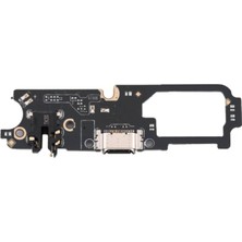 M21 Oppo Realme 6 Şarj Bordu 1 Adet