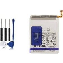 M21 Samsung Galaxy Uyumlu S24 Ultra Batarya + Tamir Seti SM-S928 Eb