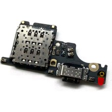 M21 Xiaomi Redmi Note 14 Pro Plus Şarj Bordu 1 Adet