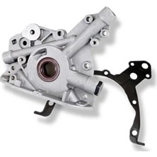 KOLBENSCHMIDT Opel Corsa C 1.4 Z14XE Yağ Pompası Kolbenschmıdt Marka