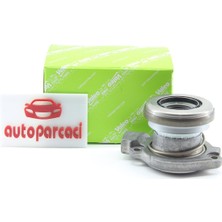 Opel Combo C 1.7 Z17DTH Debriyaj Bilyası Hidrolik Valeo Marka