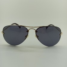 Mustang 1288 Col.05 Unisex Güneş Gözlüğü