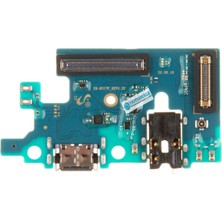 M21 Samsung Uyumlu M31S Şarj Bordu 1 Adet