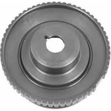 İTHAL Opel Astra F 1.6 X16XEL Krank Kasnağı Ithal Marka