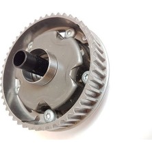 Opel Insignia A 1.6 A16XER Eksantrik Dişlisi Emme Ina Marka