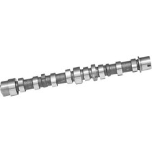 Opel Astra H 1.3 Dizel Eksantrik Mili Emme Estaş Marka