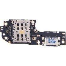 M21 Huawei Nova Y90 Şarj Bordu 1 Adet