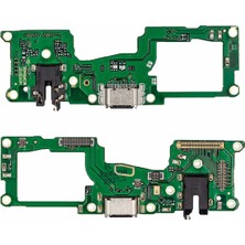 M21 Oppo Reno 4 Lite Şarj Bordu 1 Adet