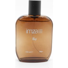 İmza Renksiz 100 ml Bej Parfüm 1085255206