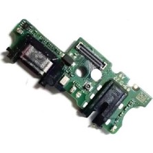 M21 Tecno Camon 19 Neo Şarj Bordu 1 Adet