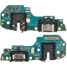 M21 Oppo Ax7 Şarj Bordu Adet-1 Adet