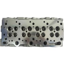 İTHAL Opel Corsa C 1.7 Dizel Silindir Kapağı Ithal Marka