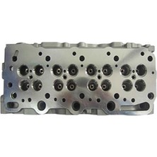 İTHAL Opel Combo C 1.7 Dizel Silindir Kapağı Ithal Marka