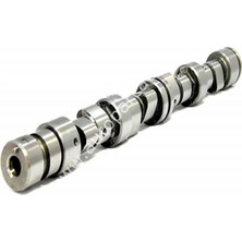 Opel Astra G 1.4 1.6 Z14XE Z16XE Eksantrik Mili Emme Estaş Marka