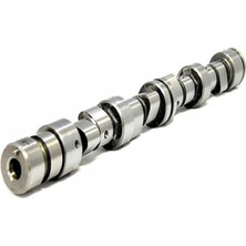 İTHAL Chevrolet Aveo 1.4 Benzinli 8 Valf Eksantrik Mili Ithal Marka