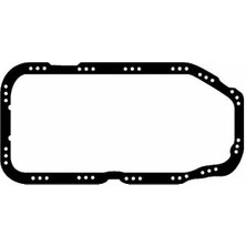 Opel Vectra A 1.8 2.0 Karter Contası Victor Reinz Marka