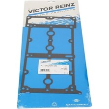 Opel Combo C 1.3 Dizel Üst Kapak Contası Victor Reinz Marka