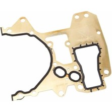 Opel Astra H 1.6 Yağ Pompa Contası Elring Marka