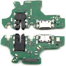 M21 Huawei P30 Lite Şarj Bordu 1 Adet