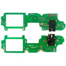 M21 Oppo Reno 3 Şarj Bordu 1 Adet