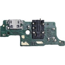 M21 Tecno Spark 7 Pro Şarj Bordu 1 Adet