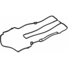 Opel Corsa D 1.2 1.4 A12XER A14XER Üst Kapak Contası Victor Reinz Marka