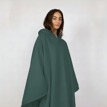 Ares Craft Giyilebilir Battaniye