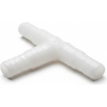 Ayscore Klima Drenaj T Bağlantı Aparatı