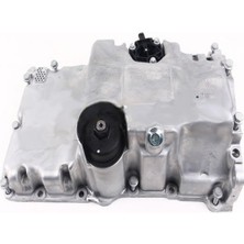 Opel Insignia A 1.6 Dizel Yağ Karteri Gm Marka