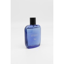 İmza Renksiz Trend Parfüm 100 ml 1085260100