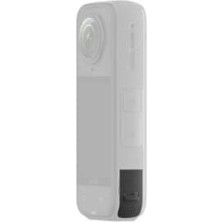 INSTA360 X5 USB Cover