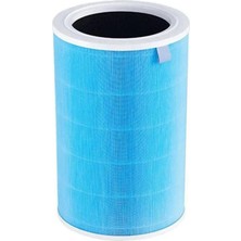 Neutron NTL-AP-650-HP13 Akıllı Hava Temizleyici Filtresi