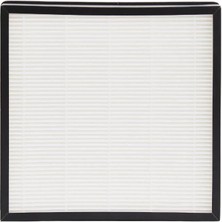 Neutron NTL-AP-250-HP13P Akıllı Hava Temizleyici Filtresi