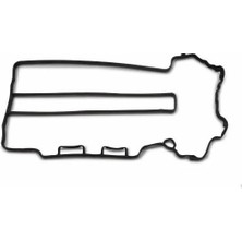 Opel Corsa D 1.2 1.4 Z12XEP Z14XEP Üst Kapak Contası Victor Reinz Marka