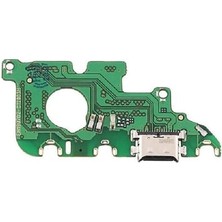 M21 Huawei Nova 5 Şarj Bordu Adet-1 Adet