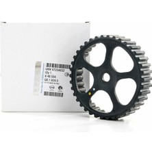 Opel Astra G 1.7 Dizel Yağ Pompa Dişlisi Gm Marka