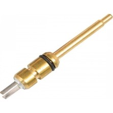 Ayscore Kombi Uzun Daldırma Tip Ntc Geçmeli