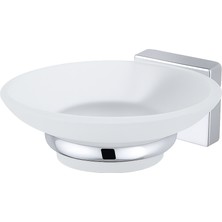 Onno Polo Sabunluk Krom