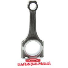 Opel Corsa C 1.4 Z14XE Piston Kolu Gm Marka