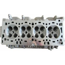 İTHAL Opel Insignia A 1.6 A16LET Silindir Kapağı Ithal Marka