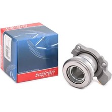 Opel Corsa C 1.3 1.4 1.7 Debriyaj Bilyası Hidrolik Topran Marka