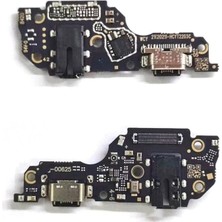 M21 Vivo Y21 Şarj Bordu Adet-1 Adet