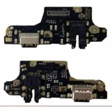 M21 Xiaomi X3 Pro Şarj Bordu 1 Adet