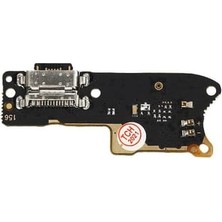 M21 Xiaomi Redmi 9t Şarj Bordu 1 Adet