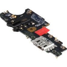 M21 Oppo Realme C3 Şarj Bordu 1 Adet