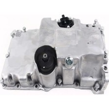 Opel Astra J 1.6 Dizel Yağ Karteri Gm Marka